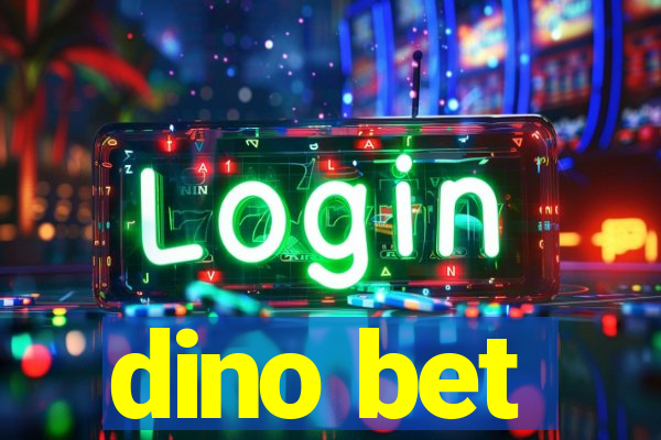 dino bet